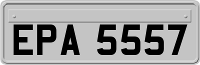 EPA5557