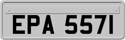 EPA5571