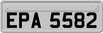 EPA5582