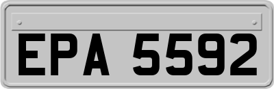 EPA5592