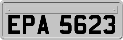 EPA5623