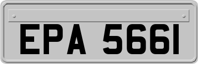 EPA5661