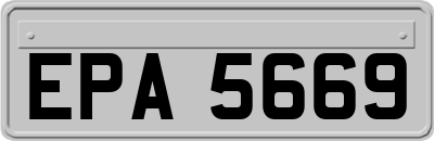 EPA5669