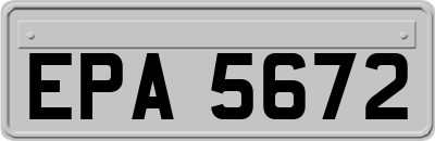 EPA5672