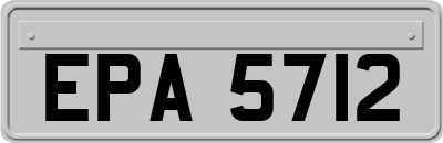 EPA5712