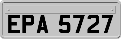 EPA5727