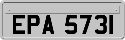 EPA5731