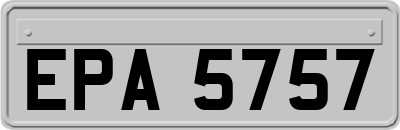 EPA5757