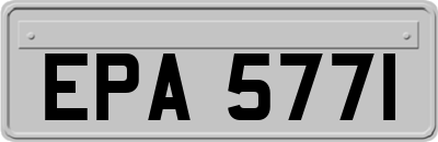 EPA5771