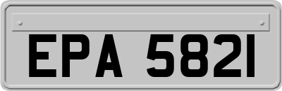 EPA5821