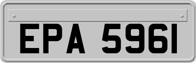 EPA5961