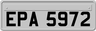 EPA5972
