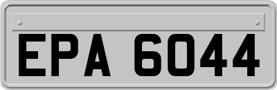 EPA6044