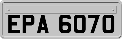 EPA6070