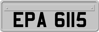 EPA6115
