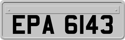 EPA6143