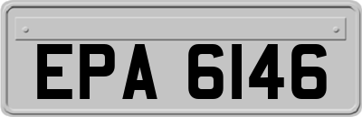 EPA6146