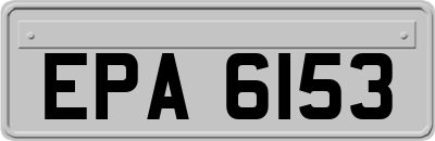 EPA6153