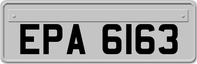 EPA6163