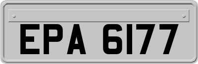 EPA6177