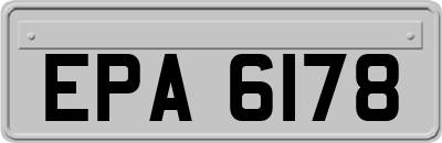 EPA6178