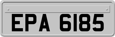 EPA6185