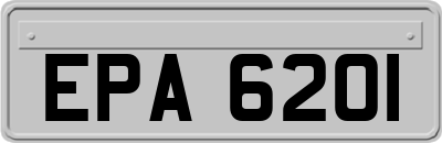 EPA6201