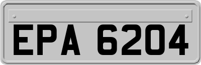 EPA6204