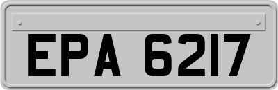 EPA6217