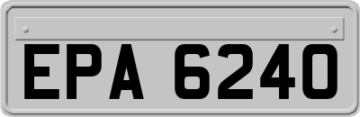 EPA6240