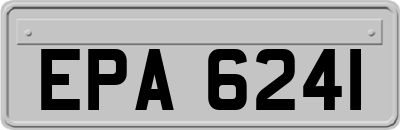 EPA6241