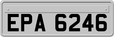 EPA6246