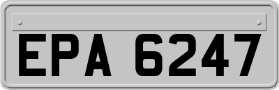 EPA6247