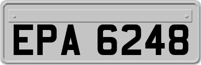 EPA6248