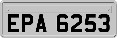 EPA6253