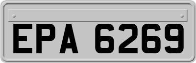 EPA6269