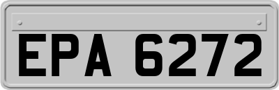 EPA6272