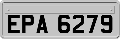 EPA6279