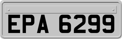 EPA6299