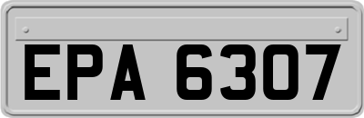 EPA6307