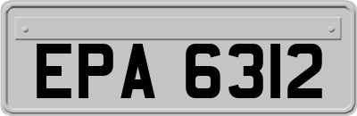 EPA6312