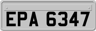 EPA6347