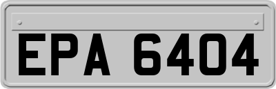 EPA6404