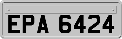 EPA6424