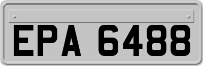 EPA6488