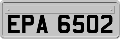 EPA6502