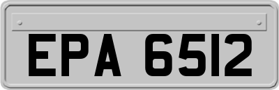 EPA6512