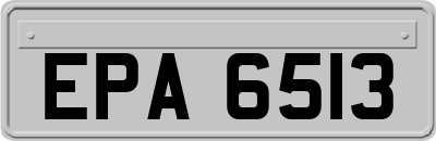 EPA6513