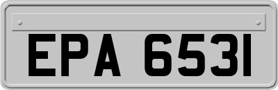 EPA6531