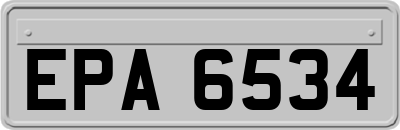 EPA6534